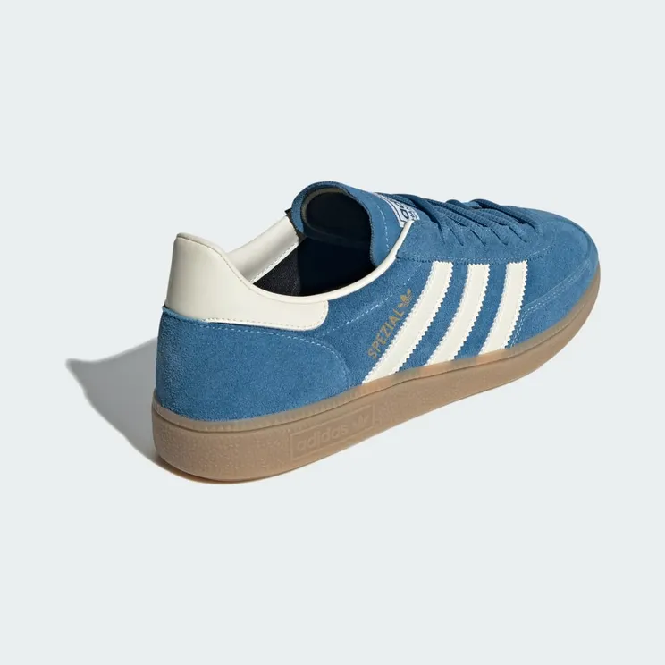 adidas-handball IG6194
