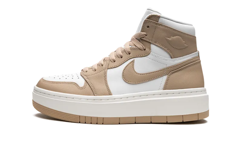 AIR Jordan 1 HIGH ELEVATE “Desert” (DN3253-121)