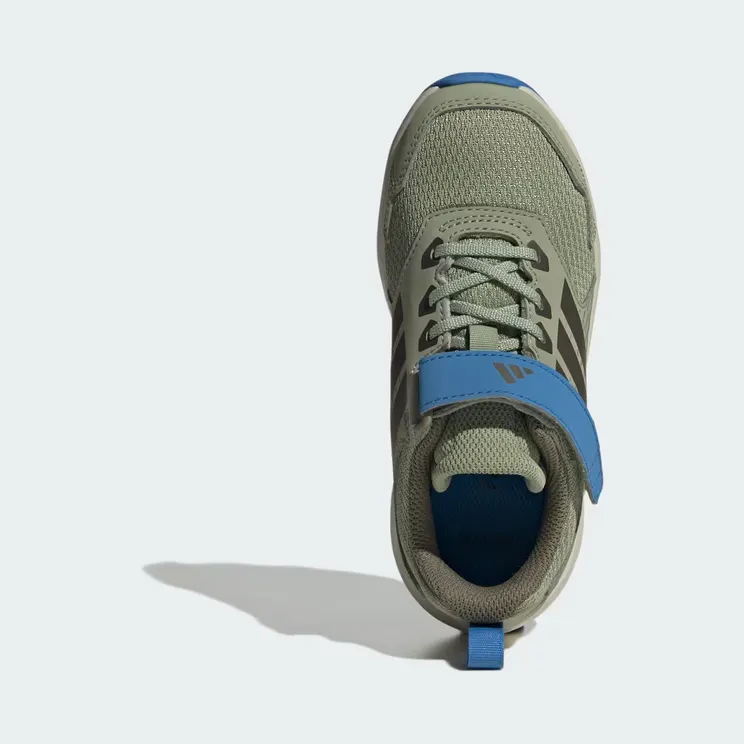 adidas-terrex JS2021