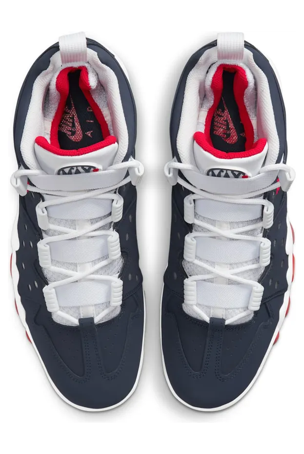 nike-air-max DJ5160-400