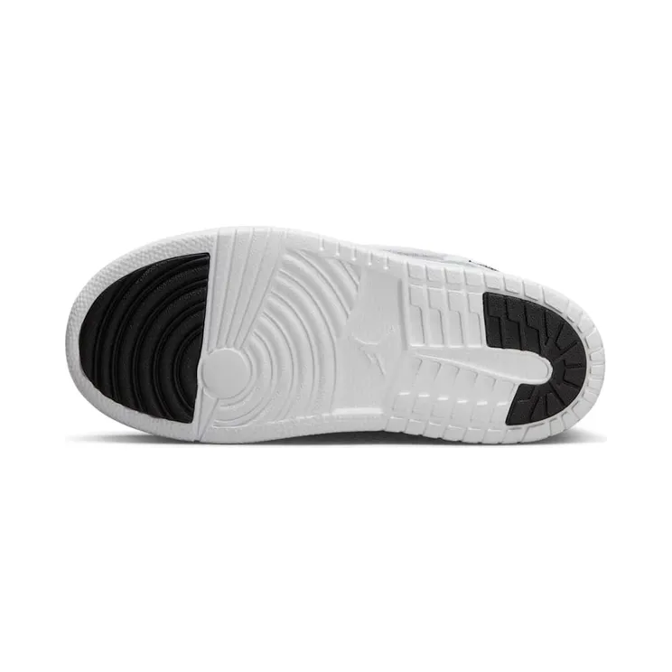 air-jordan-1 BQ7197-164