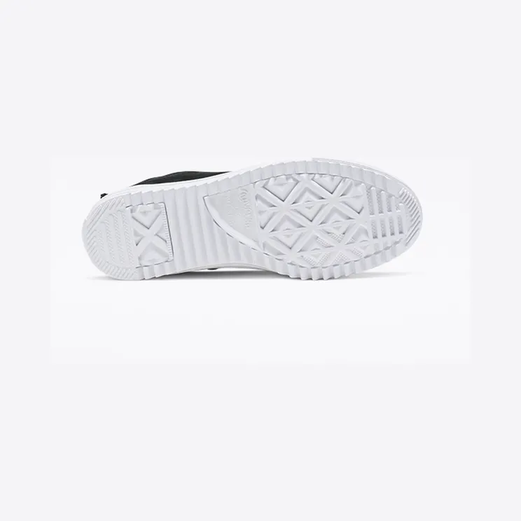 converse-all-star-hiker 565236C