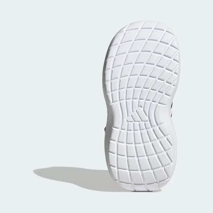 adidas-lightorama HQ9193