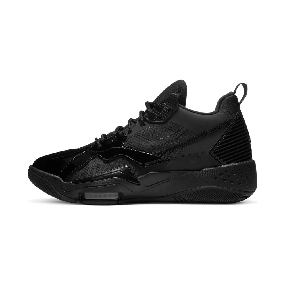 Jordan Zoom’92 Schwarz (CK9183-002)