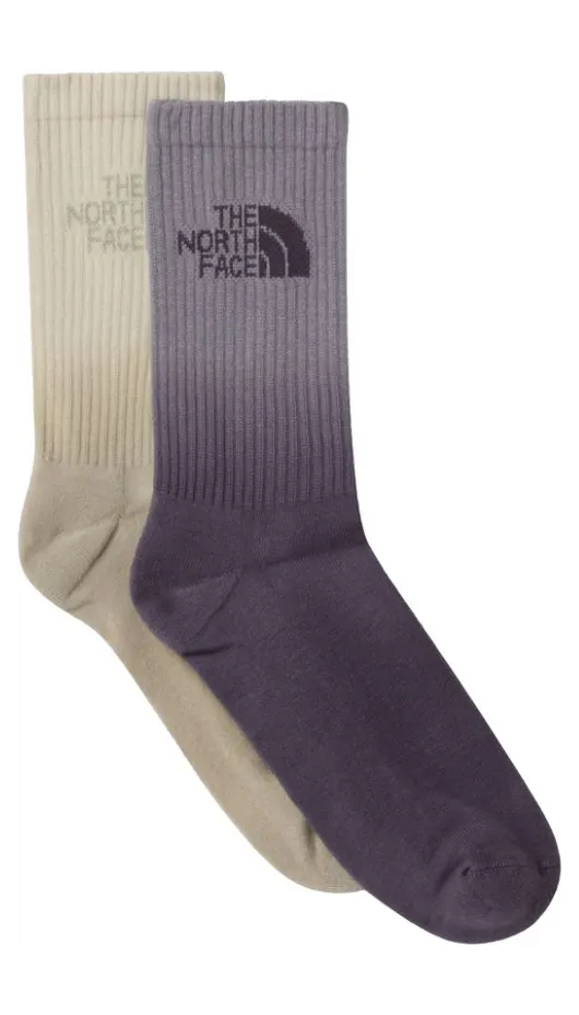 the-north-face-sneaker NF0A8CMSN8T