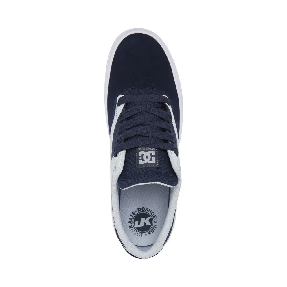 DC Kalis Vulc Blue (ADYS300569ns3)