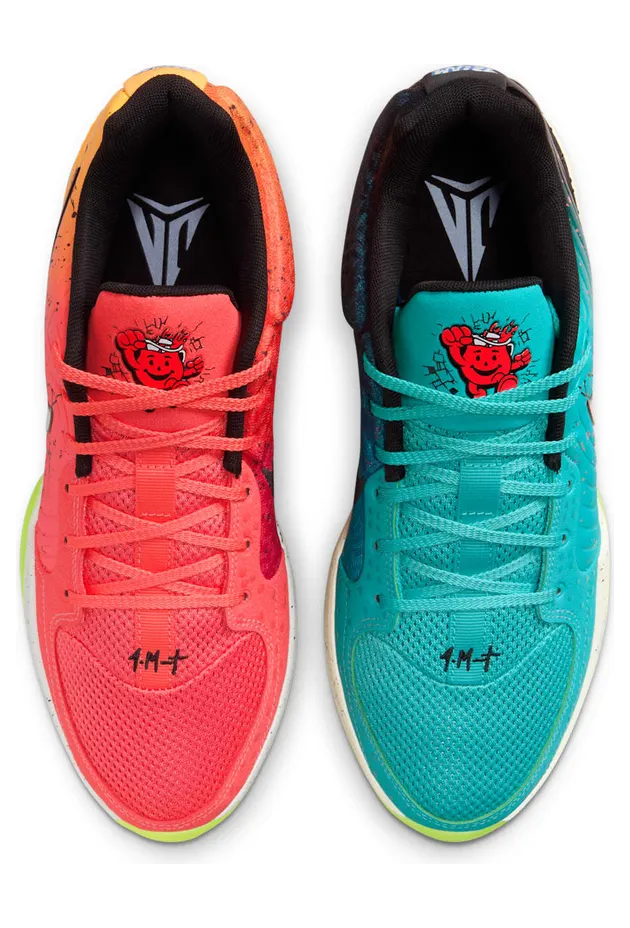 nike-ja-2 IF0302-800