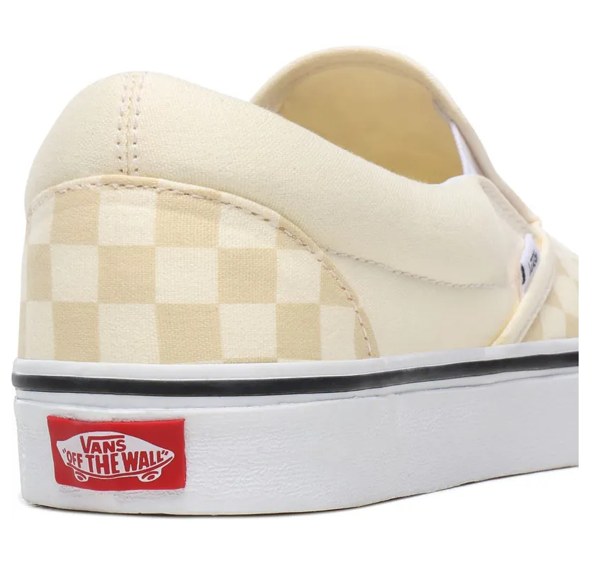 vans-slip-on VN0A4U38WRX