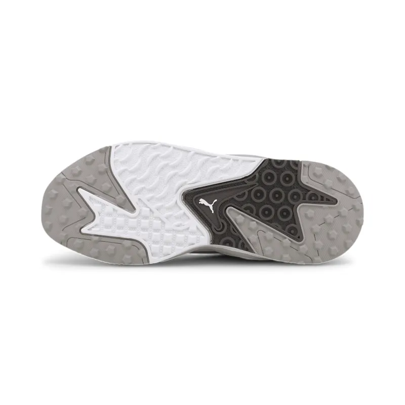 Puma RS-G Quiet Shade Puma White/Quiet Shade-Quarry (193826-02)