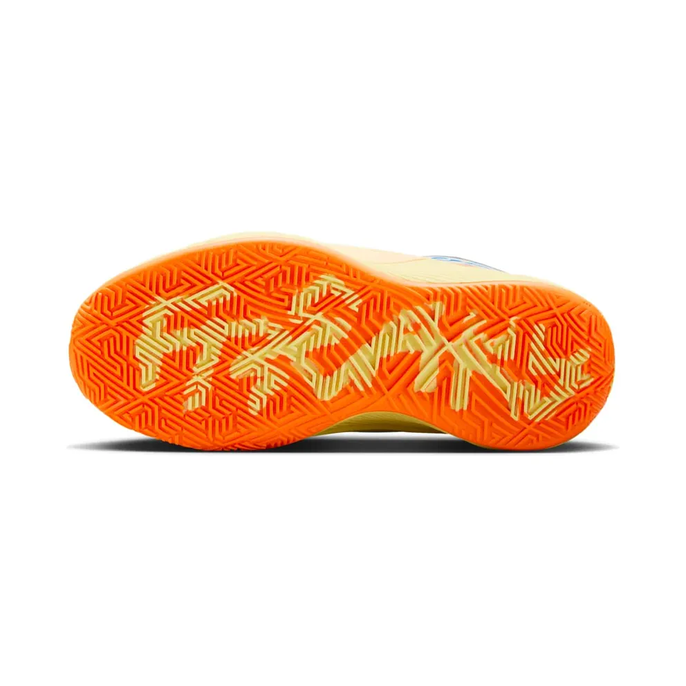 Nike Giannis Zoom Freak 6 Lenticular (HF1178-001)