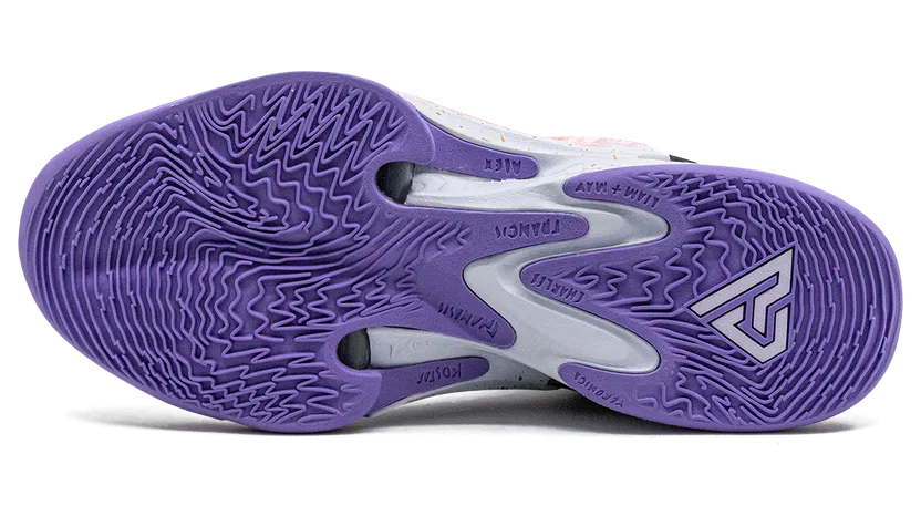 nike-zoom DV1178-500