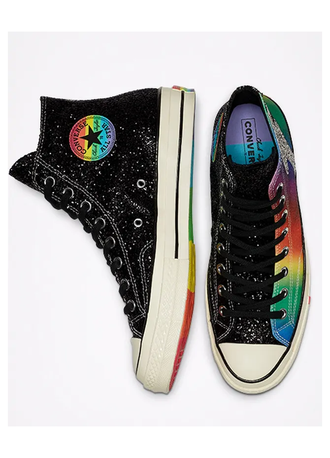 converse-chuck-taylor-all-star 165713C