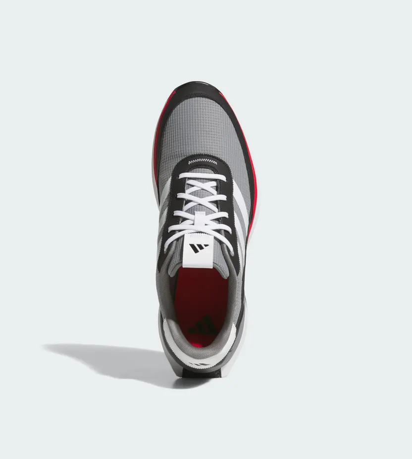 adidas-golfschoenen IH8521