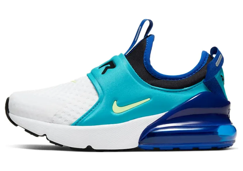 Nike Air Max 270 CI1107-101