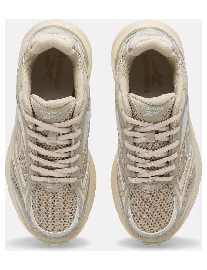 reebok-belwave 100257089