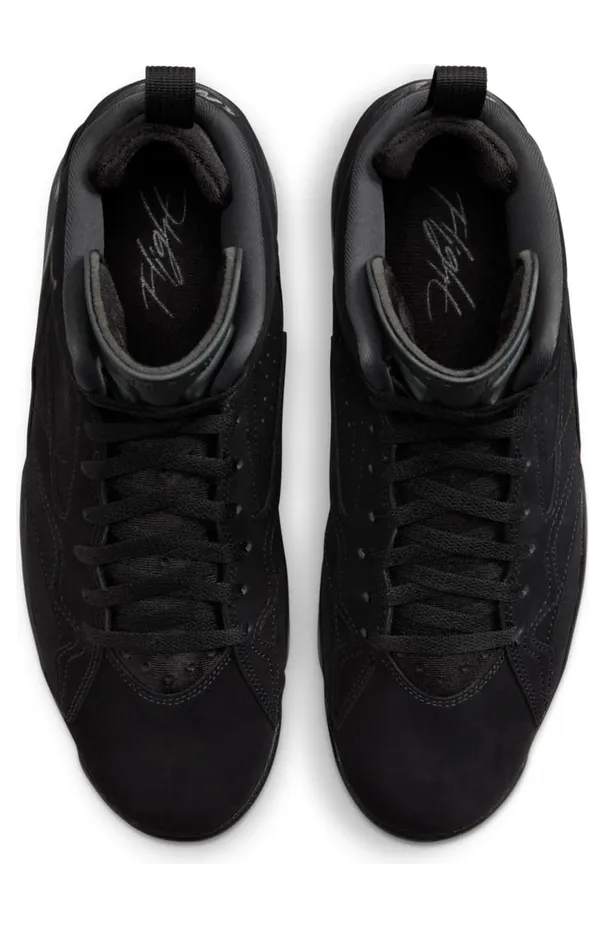 jordan-mvp DZ4475-001