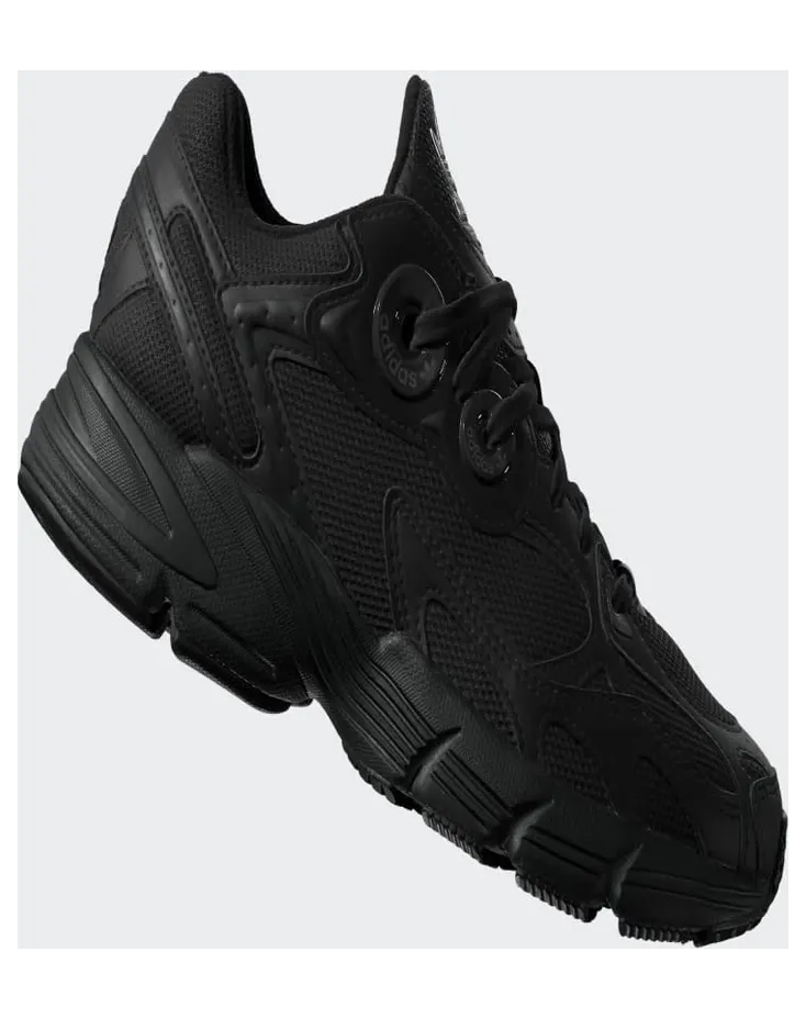 adidas-astir IE9888