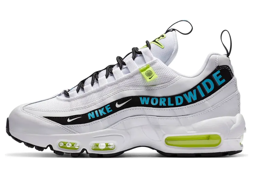 nike-air-max CT0248-100