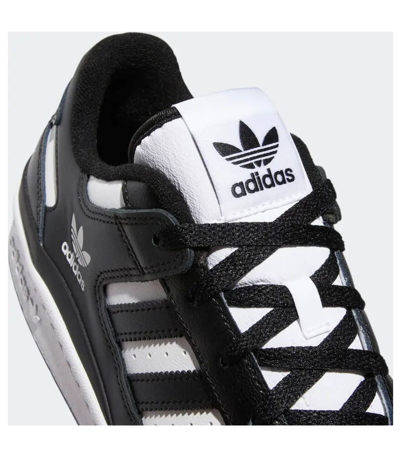 adidas-forum HQ1494