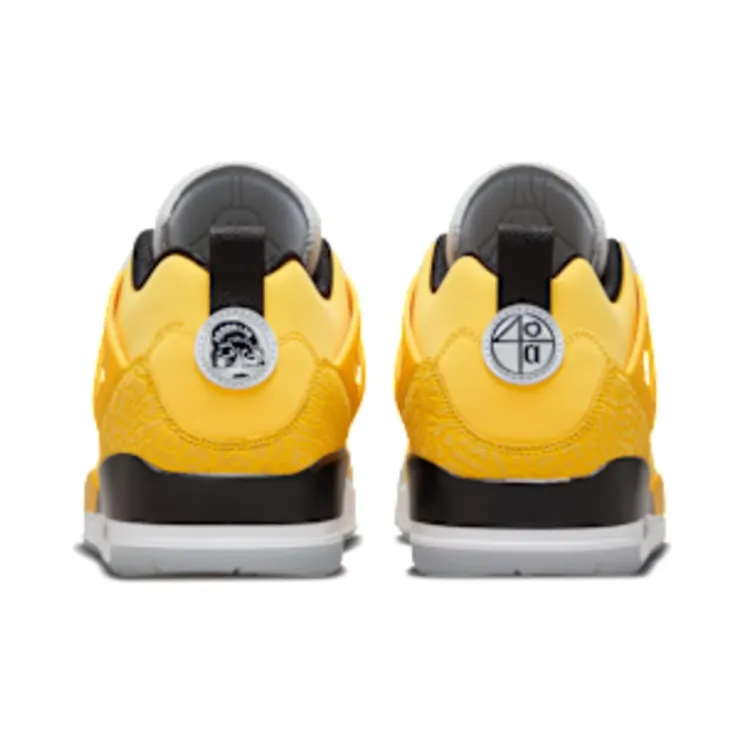 jordan-air-spizike HF4319-741
