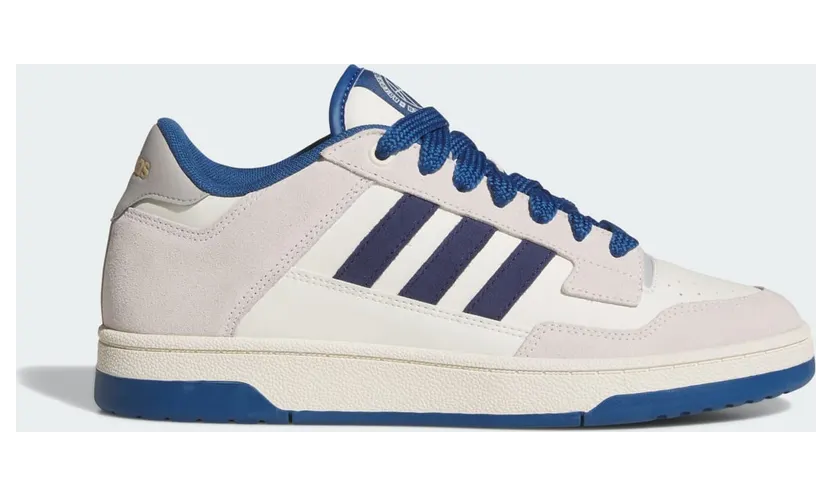 adidas-court JS2216