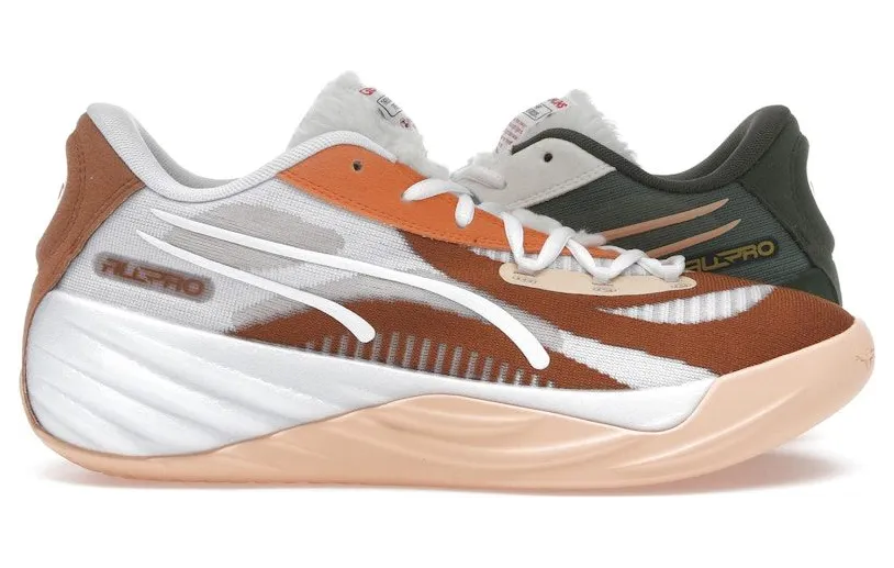 puma-all-pro-nitro 379303-01