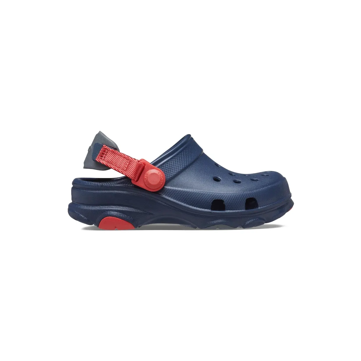 crocs-classic 207458-410