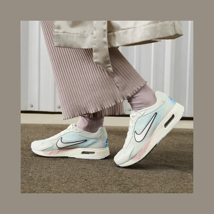 nike-air-max FN0784-002