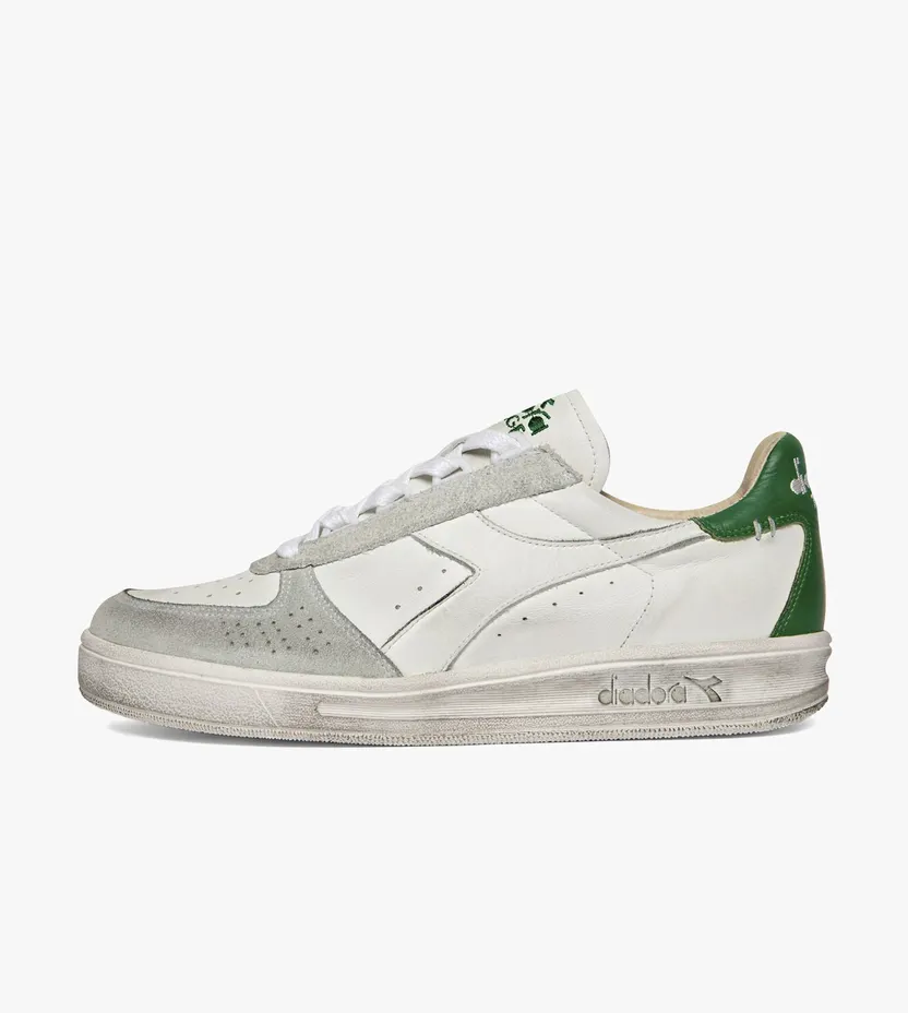 diadora-b-elite 201.174751-C7128