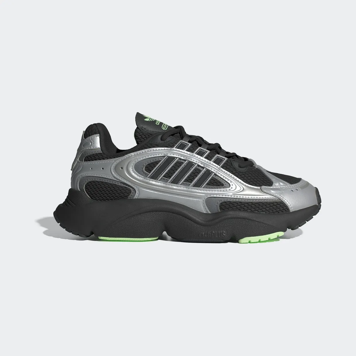 adidas-ozmillen IE5842