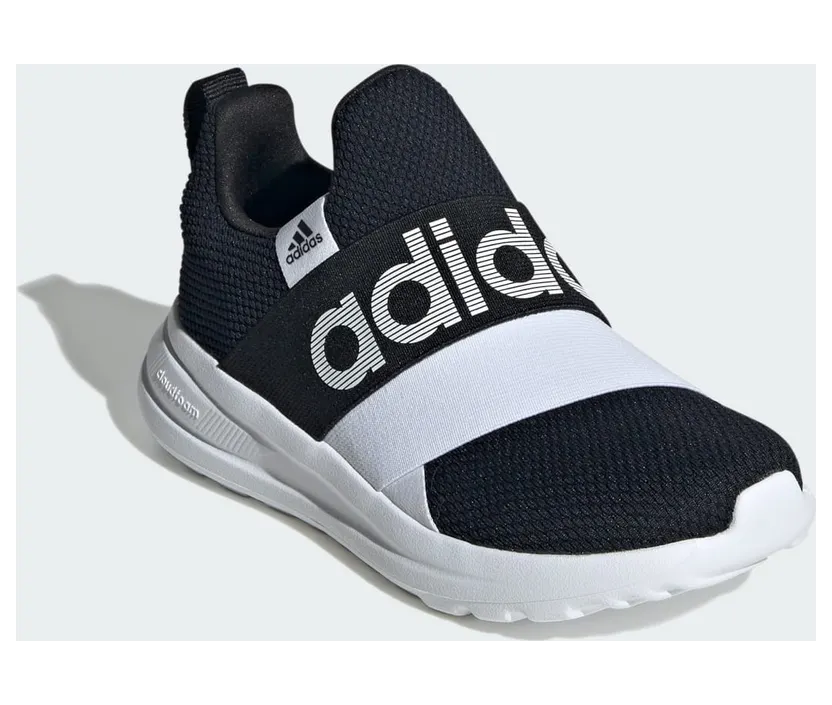 adidas-lite-racer IG7240