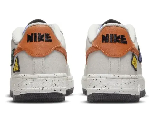 nike-air-force DO4657-081