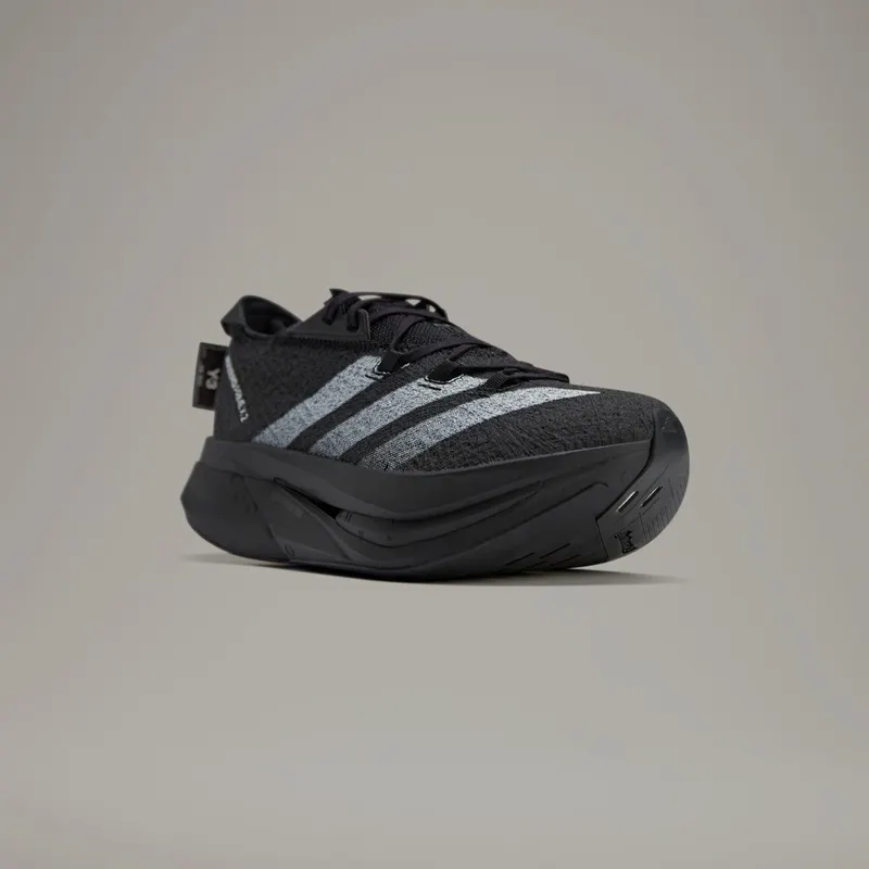 adidas-y-3 IF1976