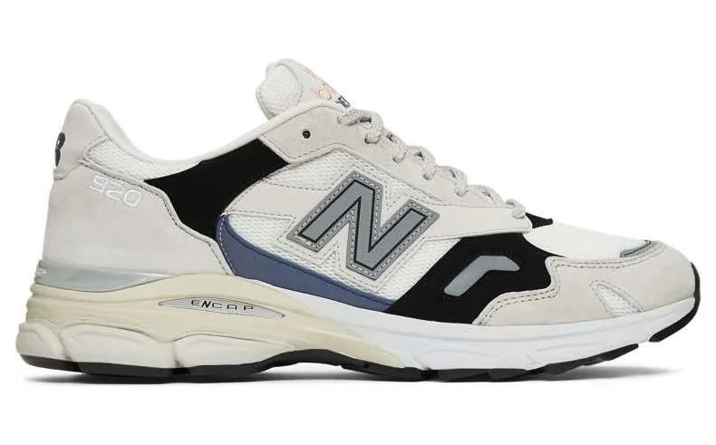 new-balance-sneaker M920GWK