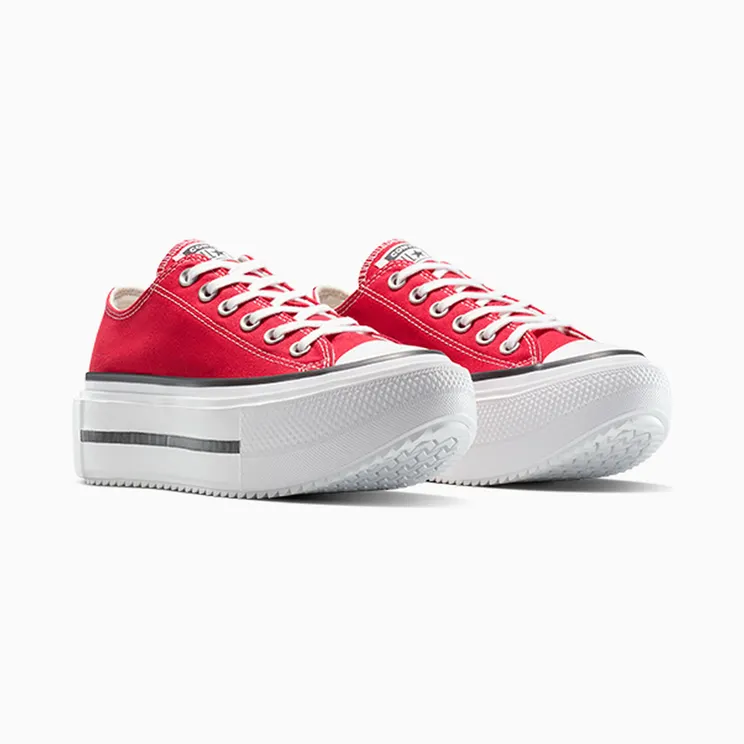 converse-chuck-taylor-all-star A16515C
