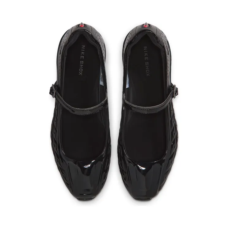 shox-z-calistra IR5510-001
