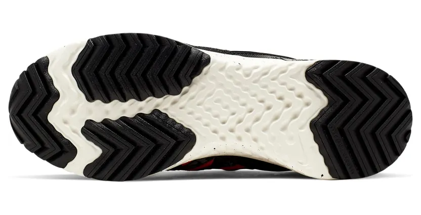 nike-acg BV6344-600