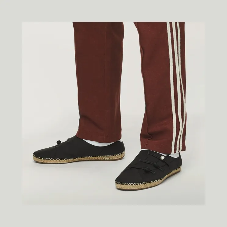 adidas-sneaker JQ4053