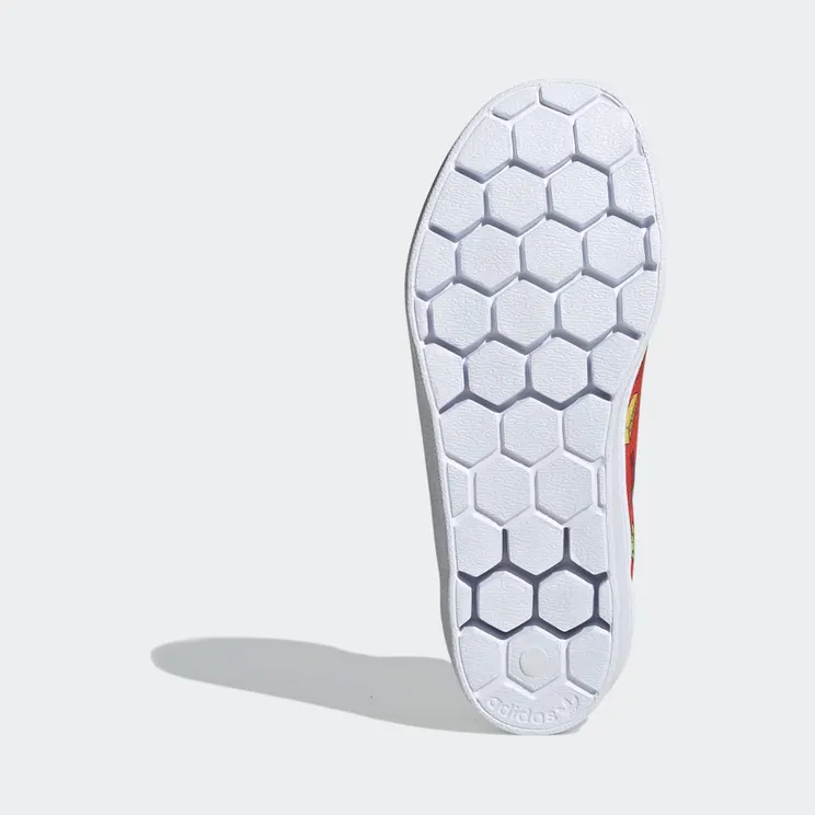 adidas-superstar GX3286