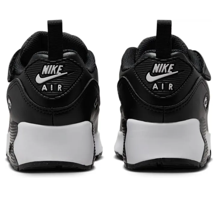 nike-air-max HF6357-002