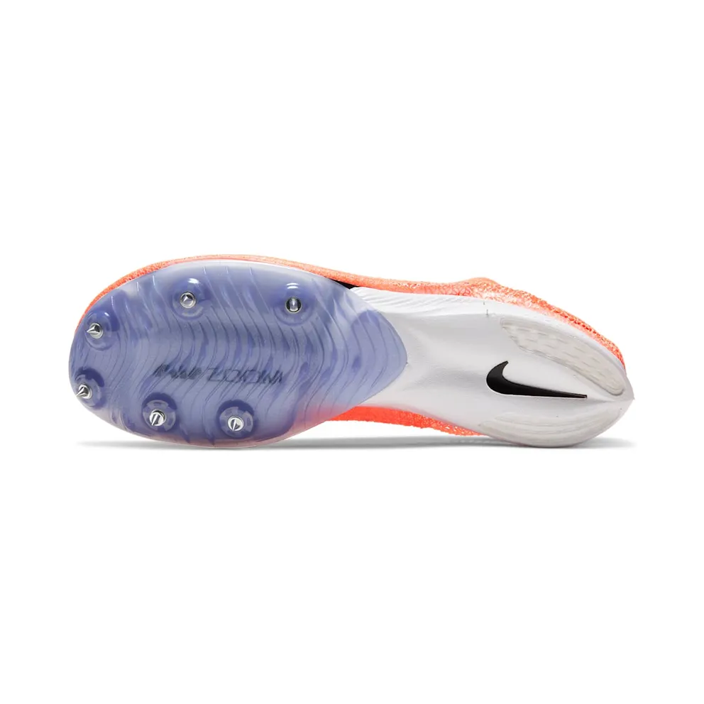 Nike Air Zoom Victory Bright Mango (CD4385-800)