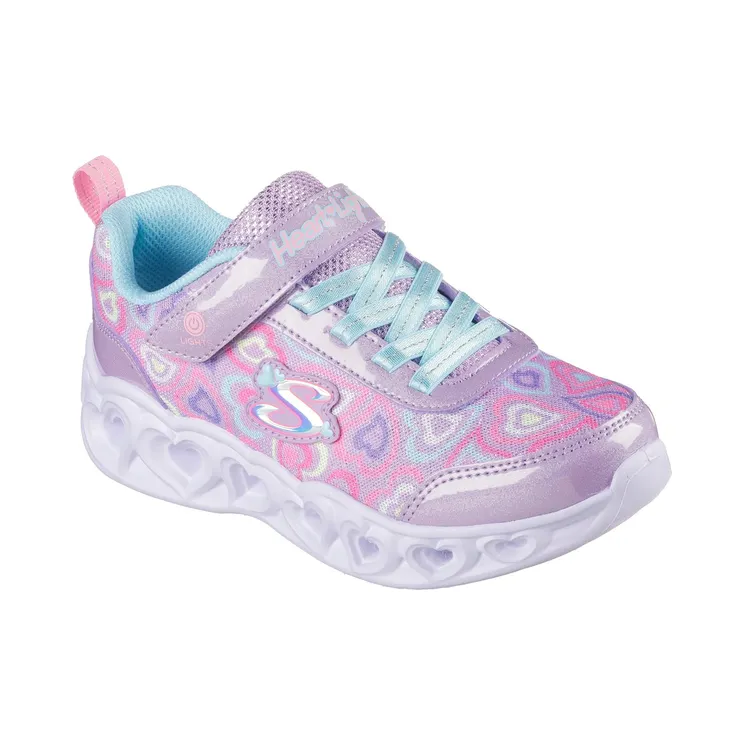 skechers-skech 303257L_LVMT