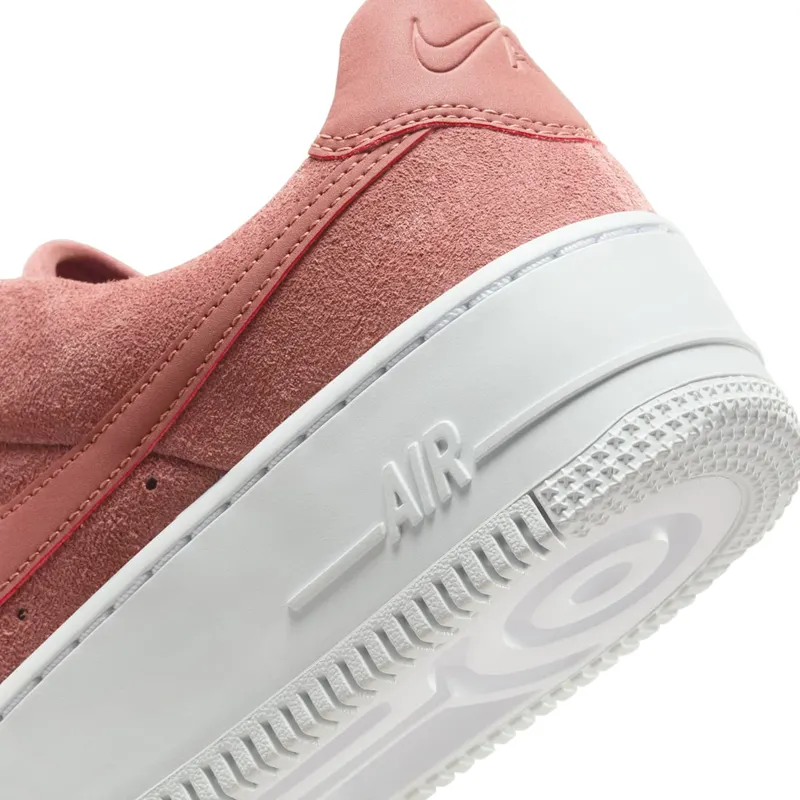 nike-air-force AR5339-204