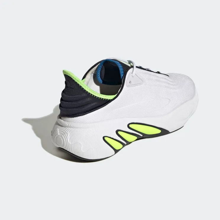 adidas-adifom-sltn HQ1934