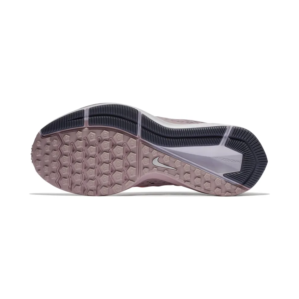 Nike Zoom Winflo 5 Particle Rose Flash Crimson (AA7414-600)