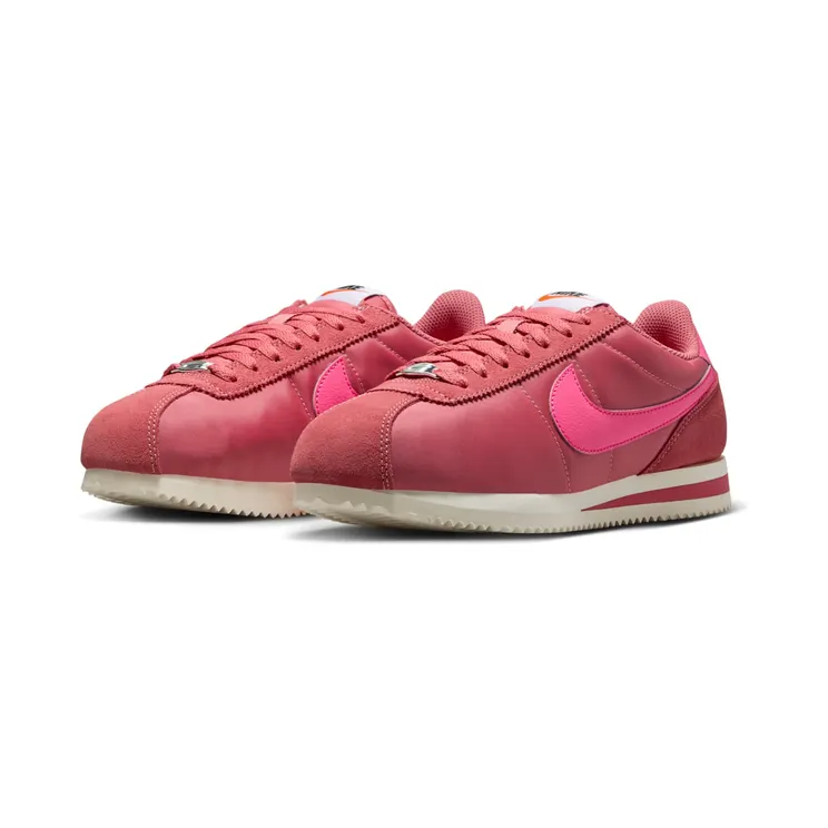 nike-cortez DZ2795-604
