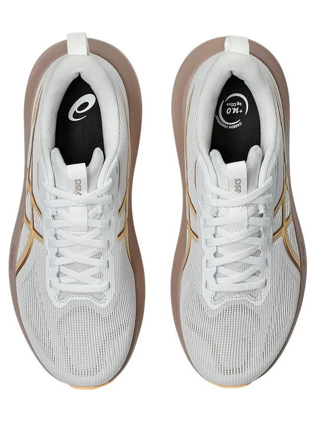 asics-gt-1000 1012B859-100