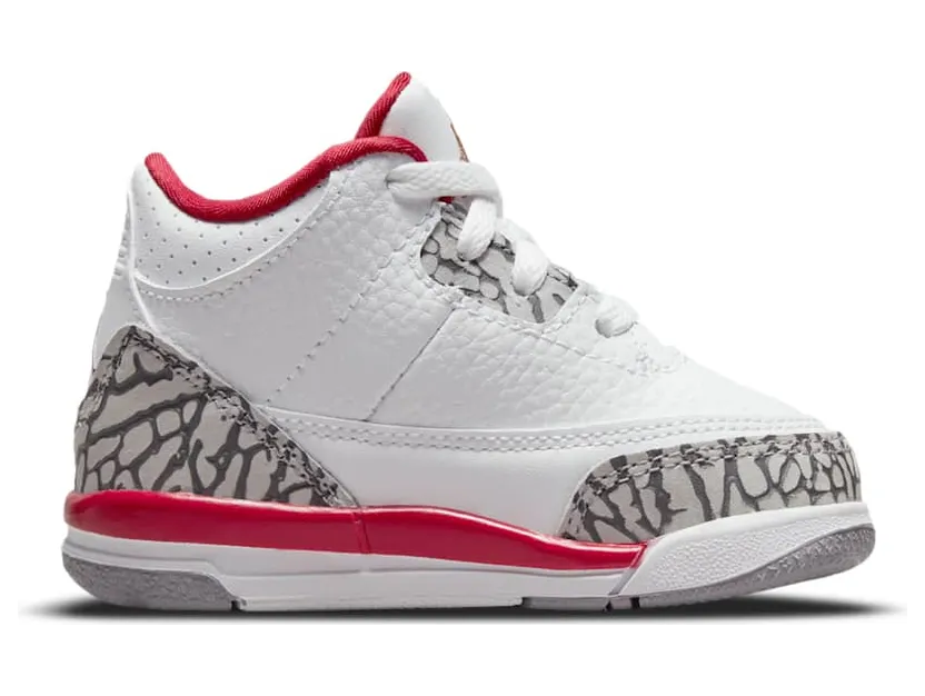 air-jordan-3 832033-126