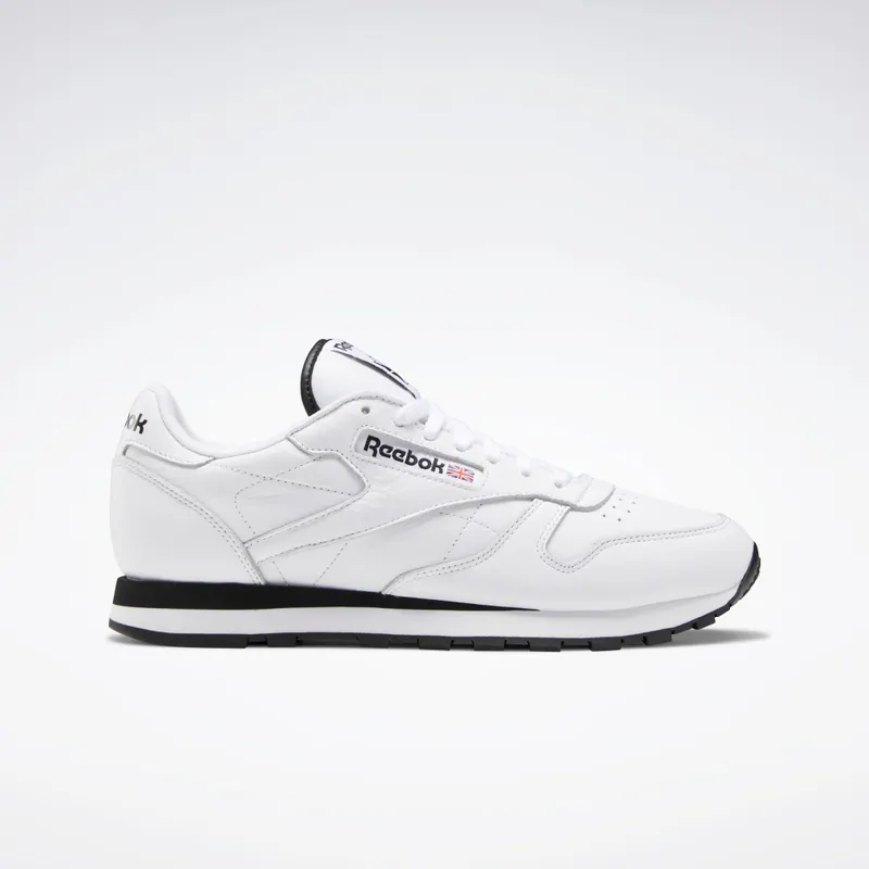 reebok-classic-leather GZ9939