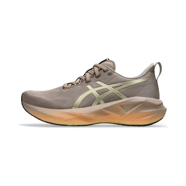 asics-novablast 1012B815-020